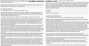 145.gif Usługi BHP