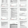 146.gif Firma cateringowa