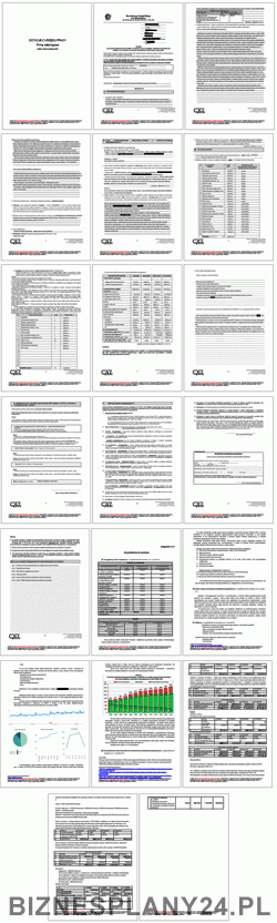 146.gif Firma cateringowa