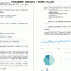 148.gif Firma cateringowa