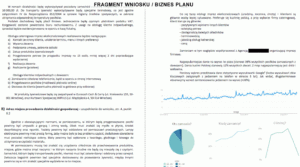 148.gif Firma cateringowa