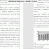 168.gif Imprezy dla dzieci