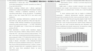 168.gif Imprezy dla dzieci