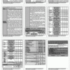 169.gif Imprezy dla dzieci