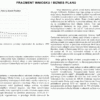 181.gif Internetowa galeria sztuki