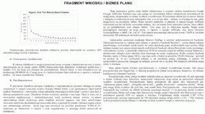 181.gif Internetowa galeria sztuki