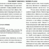 193.gif Obsługa kadrowo-płacowa