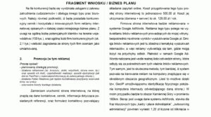 193.gif Obsługa kadrowo-płacowa