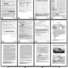 208.jpg Działalność kurierska
