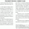 209.gif Działalność kurierska