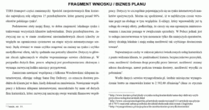 209.gif Działalność kurierska