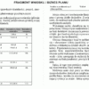 263.gif Stolarstwo