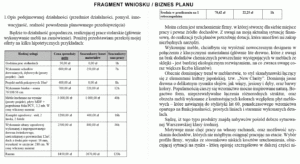 263.gif Stolarstwo