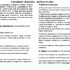 266.gif Szkolenia i eventy