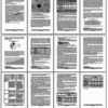 300.gif Chiptuning