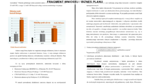 315.png Monitoring, bezpieczeństwo, systemy alarmowe