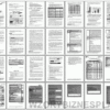 316.gif Monitoring, bezpieczeństwo, systemy alarmowe