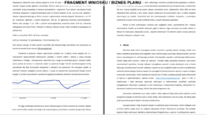 318.png Auto komis / sprzedaż samochodów