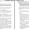 320.png Kwiaciarnia
