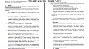 320.png Kwiaciarnia