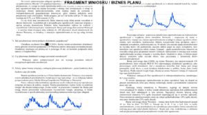 322.png Firma ogrodnicza