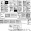 323.gif Firma ogrodnicza