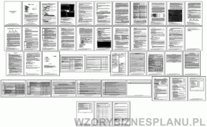 323.gif Firma ogrodnicza