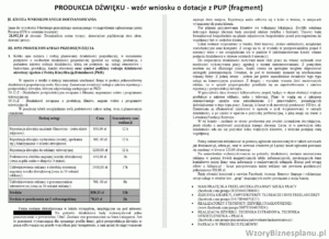 327.gif Produkcja dźwięku