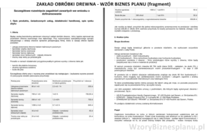 331.png Zakład obróbki drewna