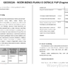 Geodezja