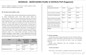 Geodezja