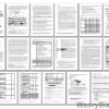 342.jpg Działalność windykacyjna