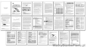 342.jpg Działalność windykacyjna