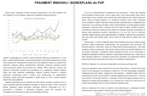 343.jpg Działalność windykacyjna