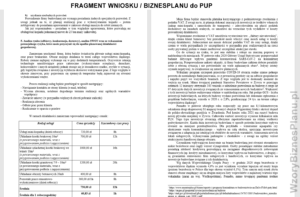 Usługi brukarskie i mini koparką