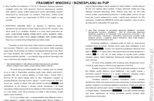 357.png Sklep papierniczy