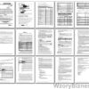 365.jpg Podologia i kosmetyka paznokci