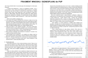 366.png Podologia i kosmetyka paznokci
