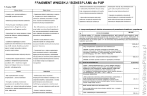 371.png Korepetycje