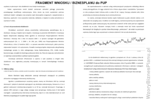 374.png Usługi weterynaryjne