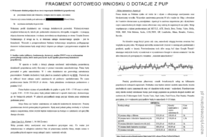 378.png Warsztat samochodowy