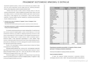 386.png Warzywniak