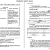 Sklep zoologiczny