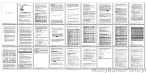 409.png Klimatyzacje i rekuperacja – montaż / serwis