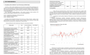 410.png Klimatyzacje i rekuperacja – montaż / serwis