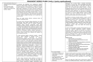 414.png Stoły z żywicy