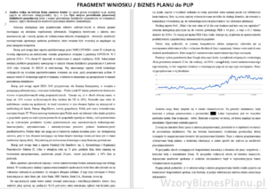 419.png Programowanie + filmy na Youtube
