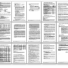 517.png Hulajnogi elektryczne - serwis i sprzedaż