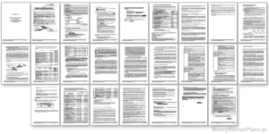 517.png Hulajnogi elektryczne - serwis i sprzedaż