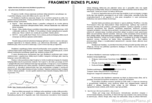 518.png Hulajnogi elektryczne - serwis i sprzedaż